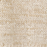 Mango jersey paquita in beige - Image 3