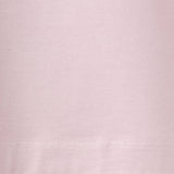Mango camiseta bellow in vintage pink - Image 3