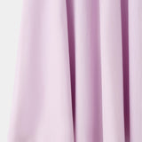 Mango skirt kasha in color 68 - Image 3
