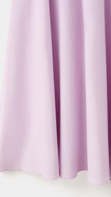 Mango skirt kasha in color 68 - Image 3