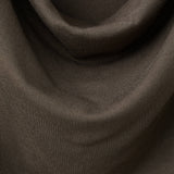 Mango vestido lagoon in brown - Image 3