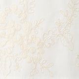 Mango camiseta flawa in raw - Image 3