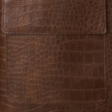Mango chaqueta nilo in camel - Image 3