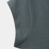 Mango body barto in anthracite - Image 3