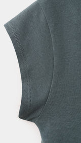 Mango body barto in anthracite - Image 3