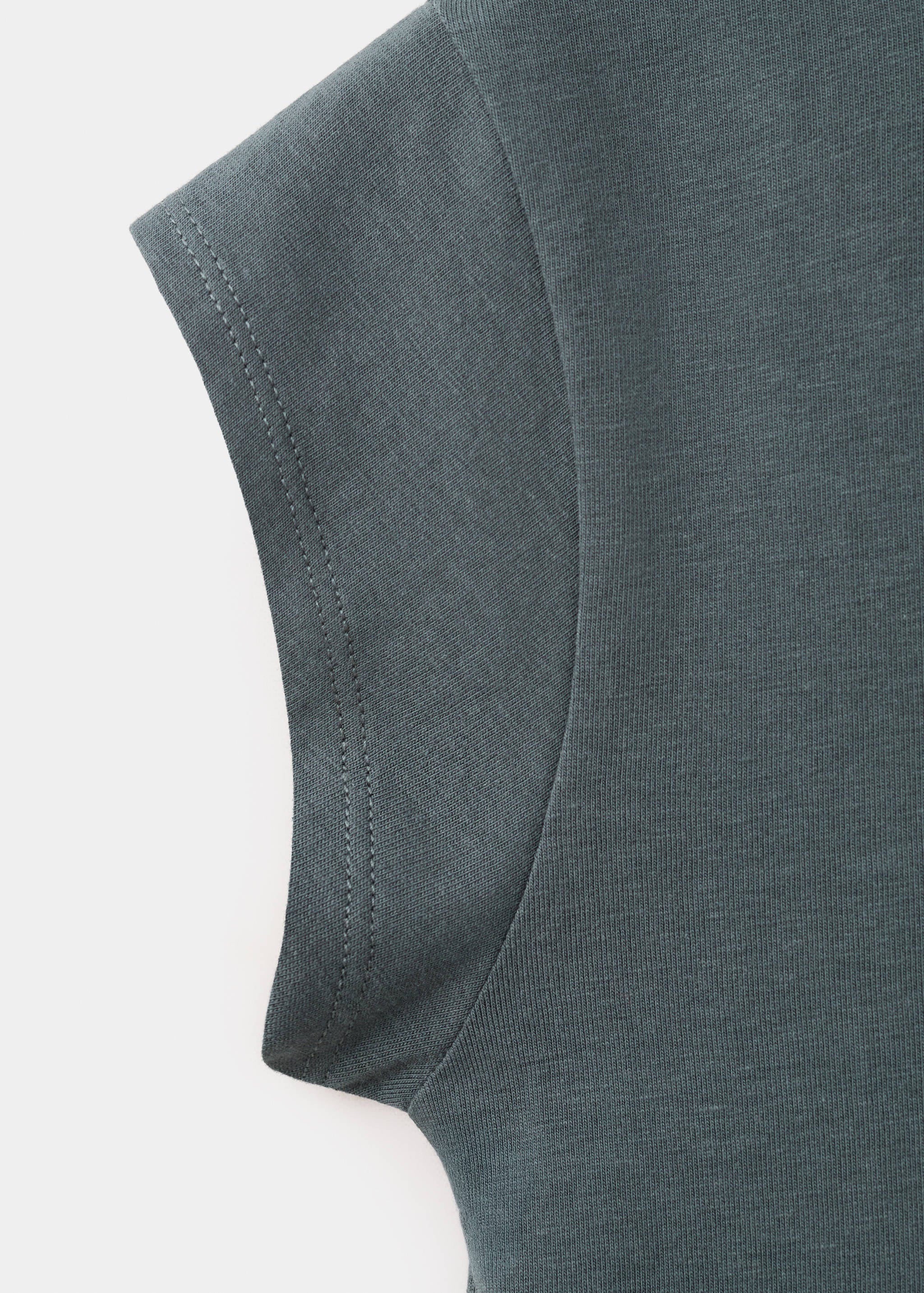 Mango body barto in anthracite - Image 3