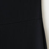 Mango mono faro in grey - Image 3
