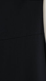 Mango mono faro in grey - Image 3