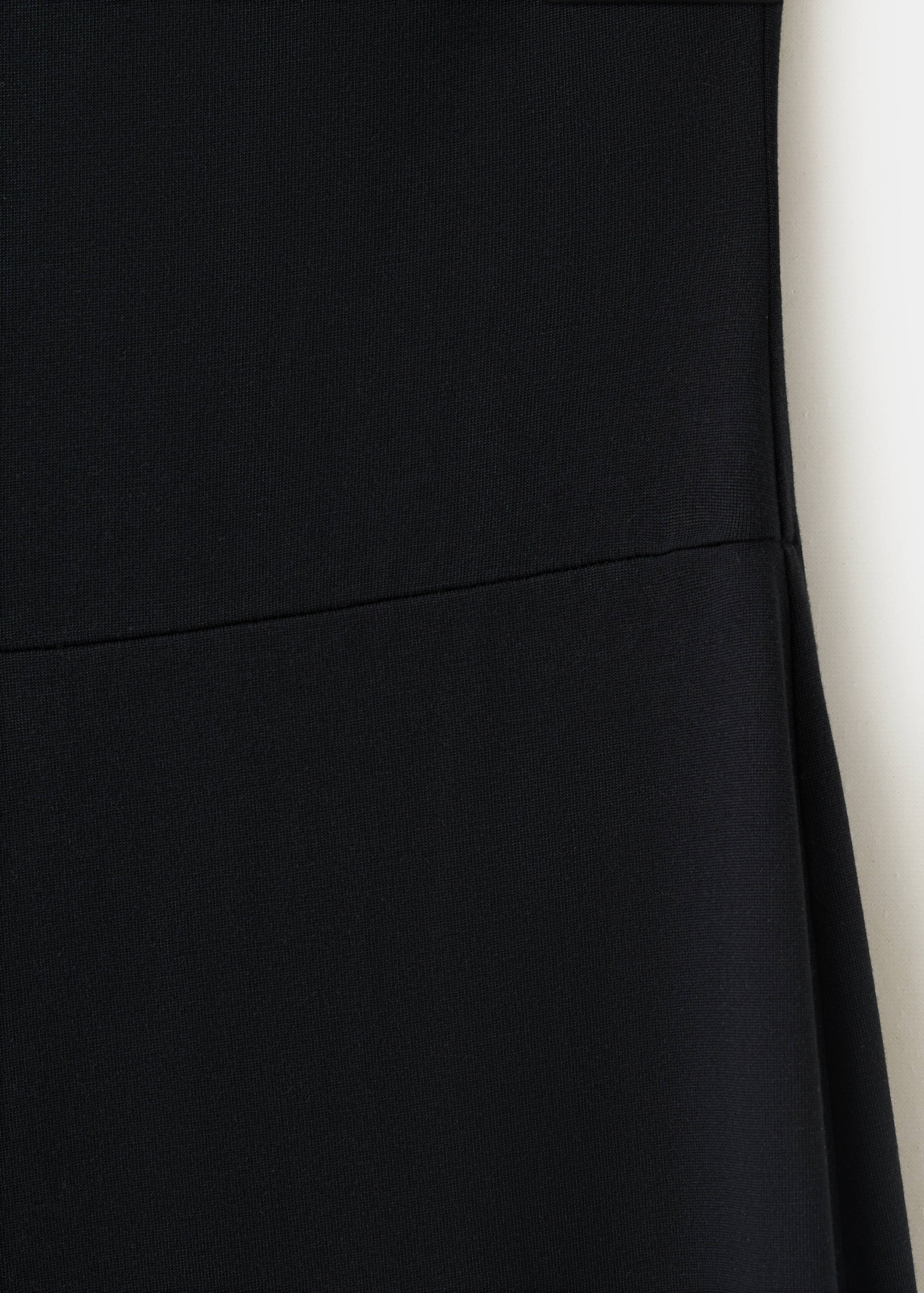 Mango mono faro in grey - Image 3