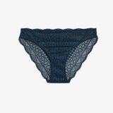 Etam idole - culotte in ink