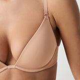 Etam multiway solution - plu in blush