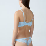 Etam success - n*5 classique in sky blue