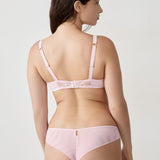 Etam prelude - SC classique in powder pink