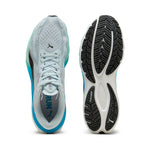 PUMA VELOCITY NITRO™ 4 running shoes in sea glass - Image 4
