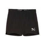 PUMA A$AP Rocky x PUMA shorts in black - Image 4