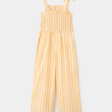 Mango mono sunny in yellow - Image 4