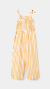 Mango mono sunny in yellow - Image 4