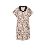 PUMA A$AP Rocky x PUMA dress in frosted ivory - Image 4