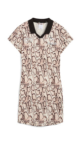 PUMA A$AP Rocky x PUMA dress in frosted ivory - Image 4