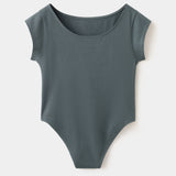 Mango body barto in anthracite - Image 4