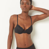 Etam idole - N4 classique in black