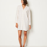 Etam malina - liquette ml in linen