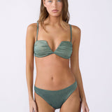 Etam lumineux - cf bandeau in green