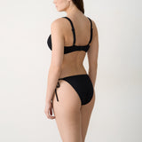 Etam lumineux - cf classique in black