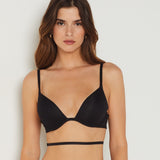 Etam multiway solution - plu in black