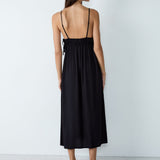 Etam wenda - nuisette in black