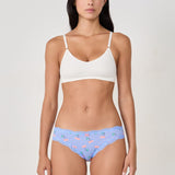 Etam jimma - 3 slips 08-25 in celadon