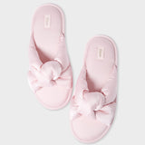 Etam nabloh spe - tongs in powder pink