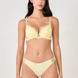 Etam reveuse - N2 classique in vanilla