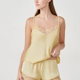 Etam reveuse - short in vanilla