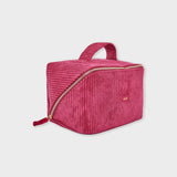 Etam elyne spe - trousse in garnet bordeaux