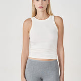 Etam john - 3 boxer in multicolor