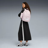 PUMA PHASE 20L backpack set in mauve mist - Image 5