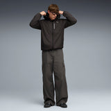 PUMA PUMATECH windbreaker men in black - Image 5