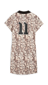 PUMA A$AP Rocky x PUMA dress in frosted ivory - Image 5