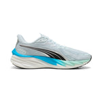 PUMA VELOCITY NITRO™ 4 running shoes in sea glass - Image 5