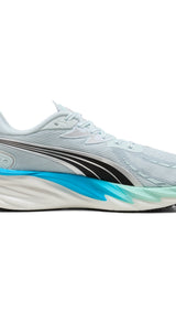 PUMA VELOCITY NITRO™ 4 running shoes in sea glass - Image 5