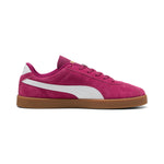 PUMA Club II sneakers in berry - Image 5