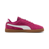 PUMA Club II sneakers in berry - Image 5