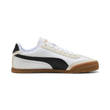 PUMA super turino sneakers unisex in white and black - Image 5