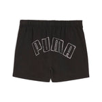 PUMA A$AP Rocky x PUMA shorts in black - Image 5