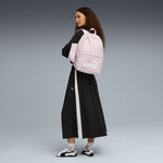 PUMA PHASE 20L backpack set in mauve mist - Image 5