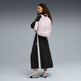 PUMA PHASE 20L backpack set in mauve mist - Image 5