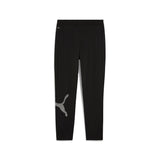 PUMA TRAIN ALL DAY big logo woven pants - Image 5