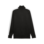 PUMA T7 ALWAYS ON track jacket in black - Image 5