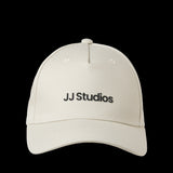 JACK & JONES JACBASE soho cap in moonbeam - Image 2